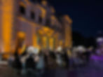 Vizcaya