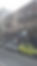 1.jpeg