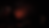 Séquence 01.00_20_23_04.Still001.png