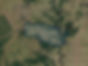 1.jpeg