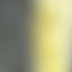 Ciclo de Mostras Atlântida Arte 2003