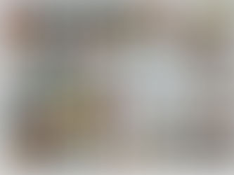 Natal Arte da Galeria Gravura 2006