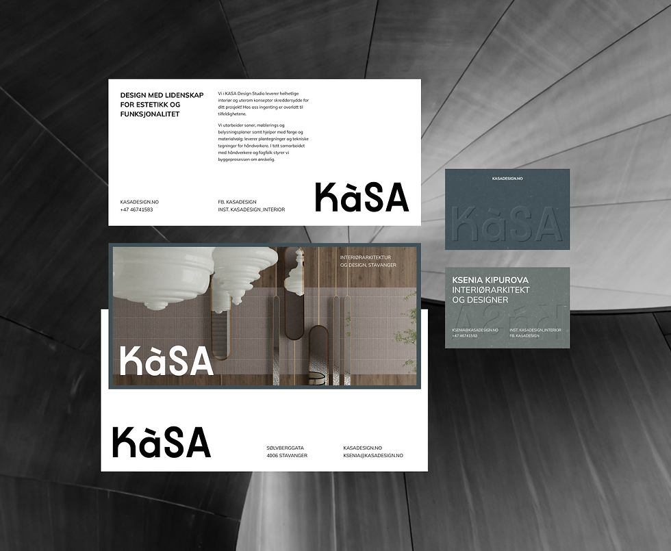 Brand_identity_KASA_4.png