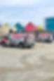 IMG_5028.jpeg