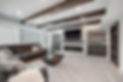 16774-73rd-Pl-N-Maple-Grove-MN-55311-1.jpg
