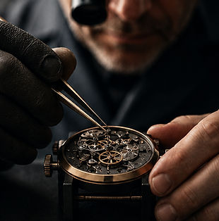 photo atelier montre ia_edited.jpg