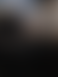 6 étapes clés pour vendre sa montre de collection