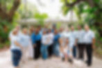 H4L photos by Val-187.jpg