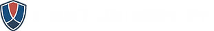 Light-web-header-logo.png
