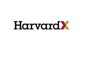 harvardx.jpg