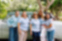 H4L photos by Val-182.jpg