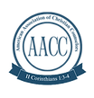 AACC-Logo-American-Association-of-Christian-Counselors-Directions-Counseling-Coaching.png