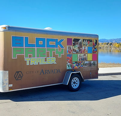 Block Party Trailer.jpeg
