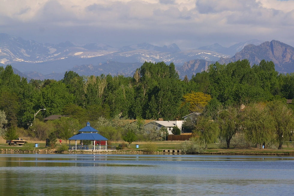 arvada_22987449763_1501023621000_10127769_ver1.0.jpg