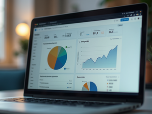 Understanding SEO: Key Techniques for Online Visibility