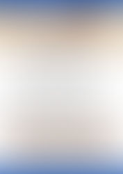 Intellectual Freedom and the Deep State