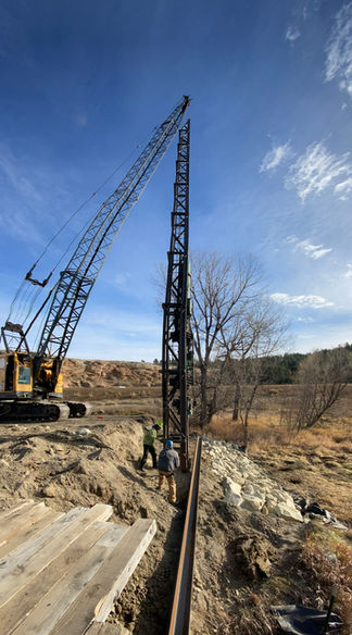 2021.11.06 - Farrel - Pile Driving - 27.JPEG