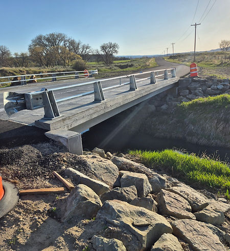 ValleyCreekBridge.jpg