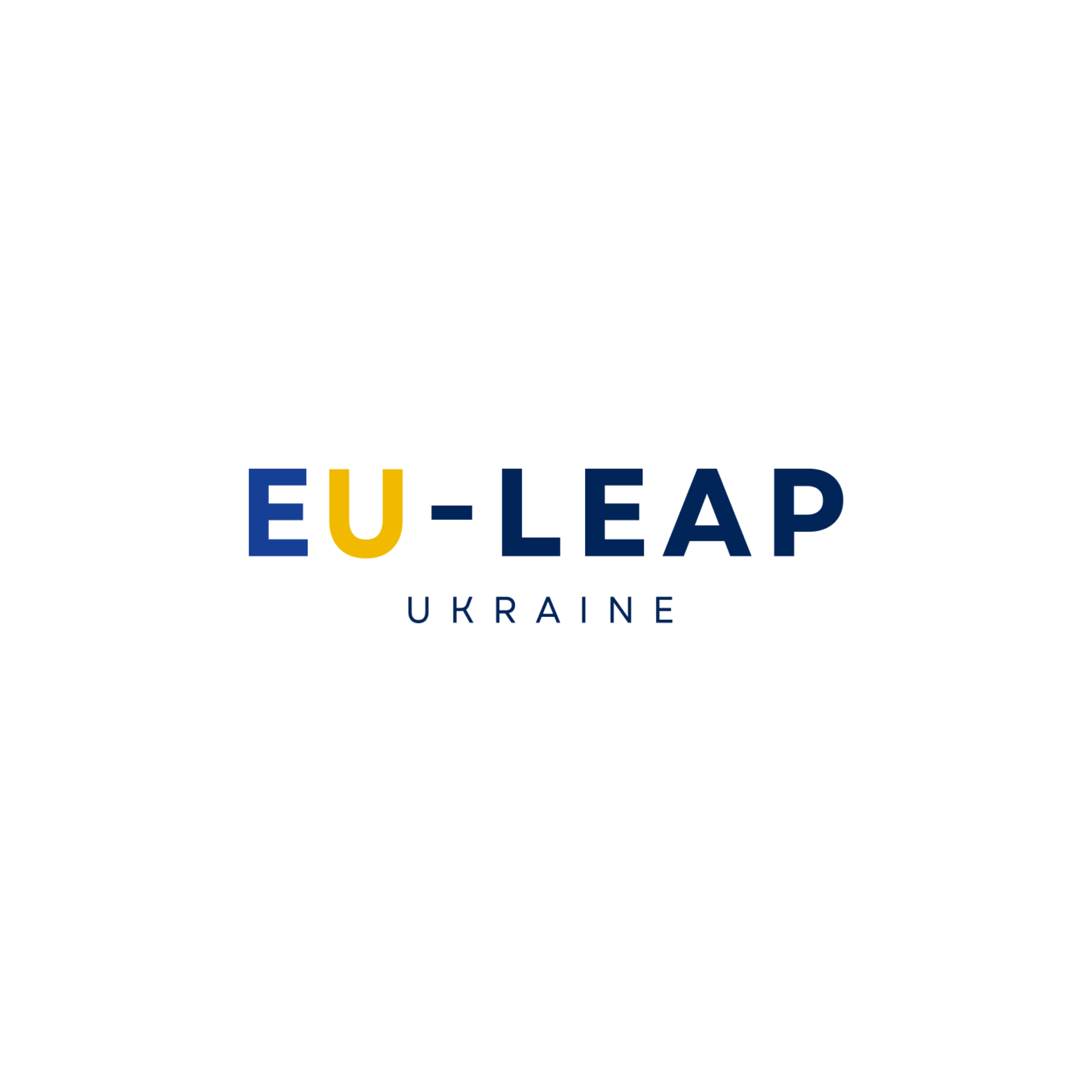 Фото автора: EU-LEAP