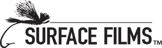 SF keyable logo.png