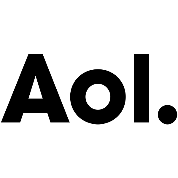 Aol