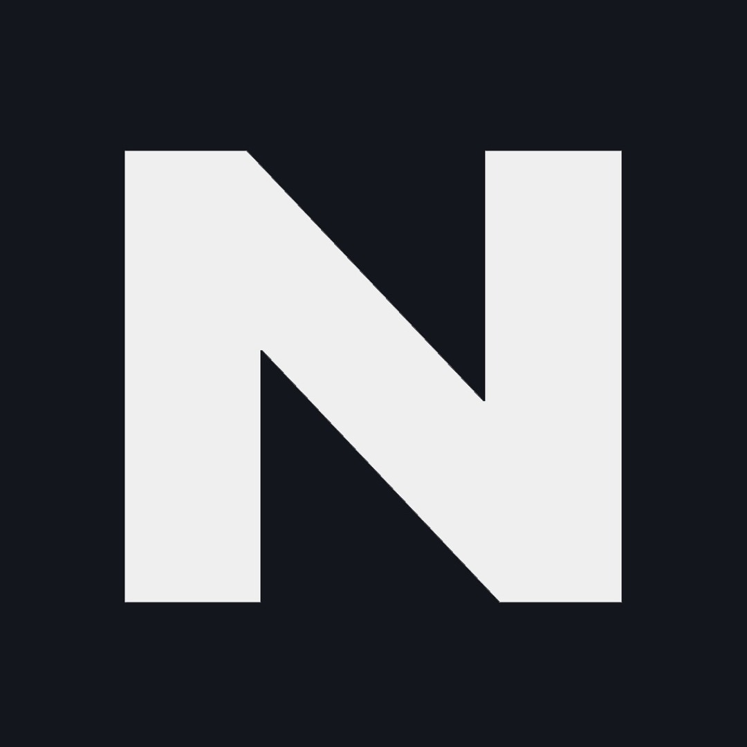 Ninebuzz