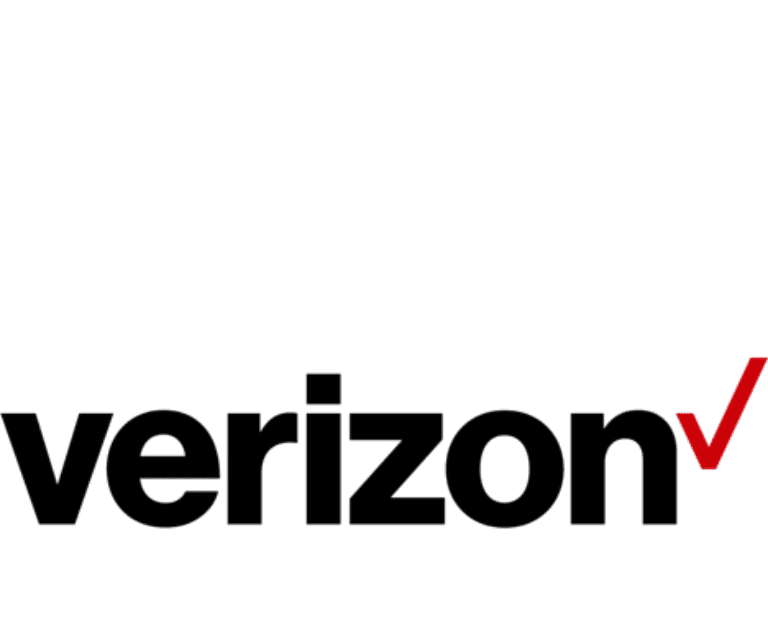 Verizon