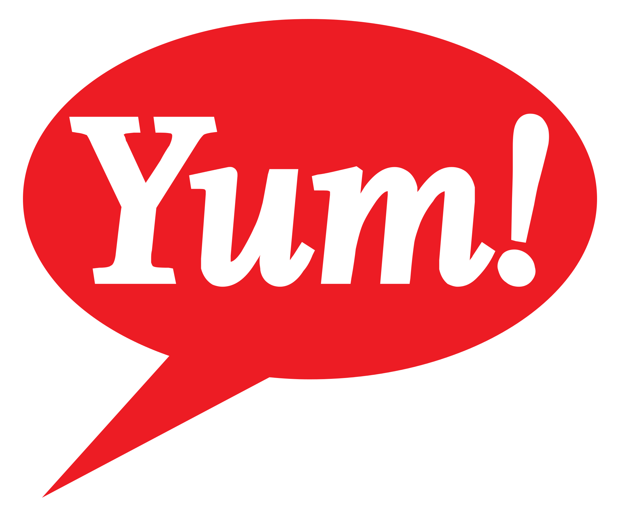 Yum Brands