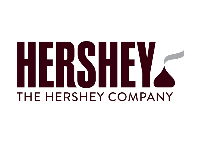 hershey