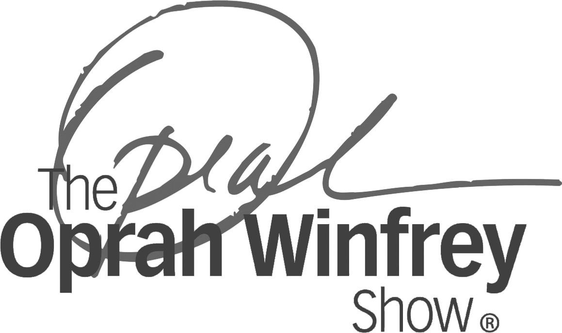The Oprah Winfrey Network