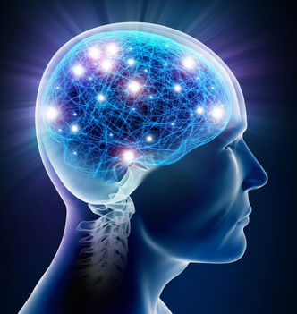 75% of American Diets deficient in Omega-3
