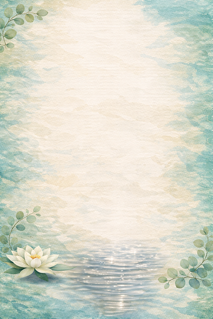 background.png