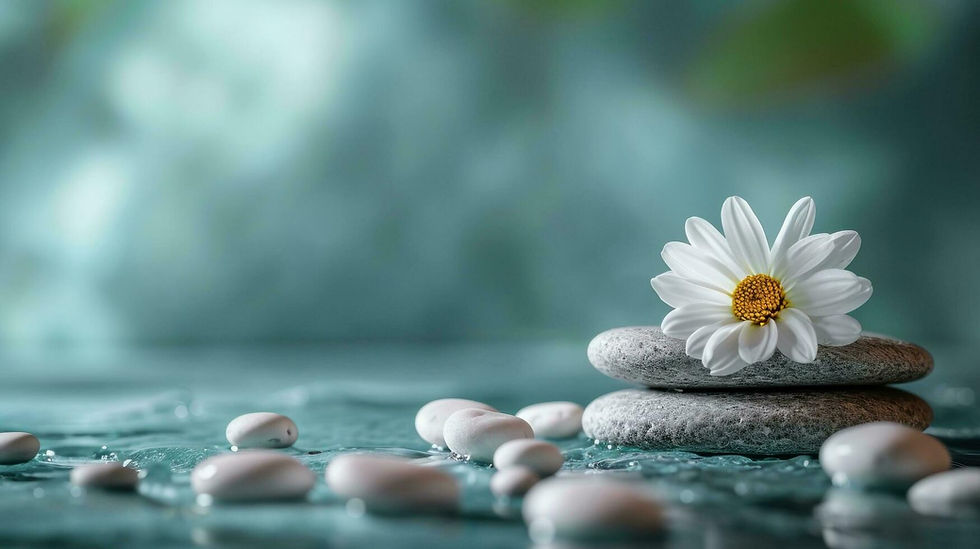 ai-generated-massage-salon-advertisment-background-with-copy-space-free-photo-1921565509.j
