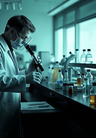 genetic research (no words just picture).jpg