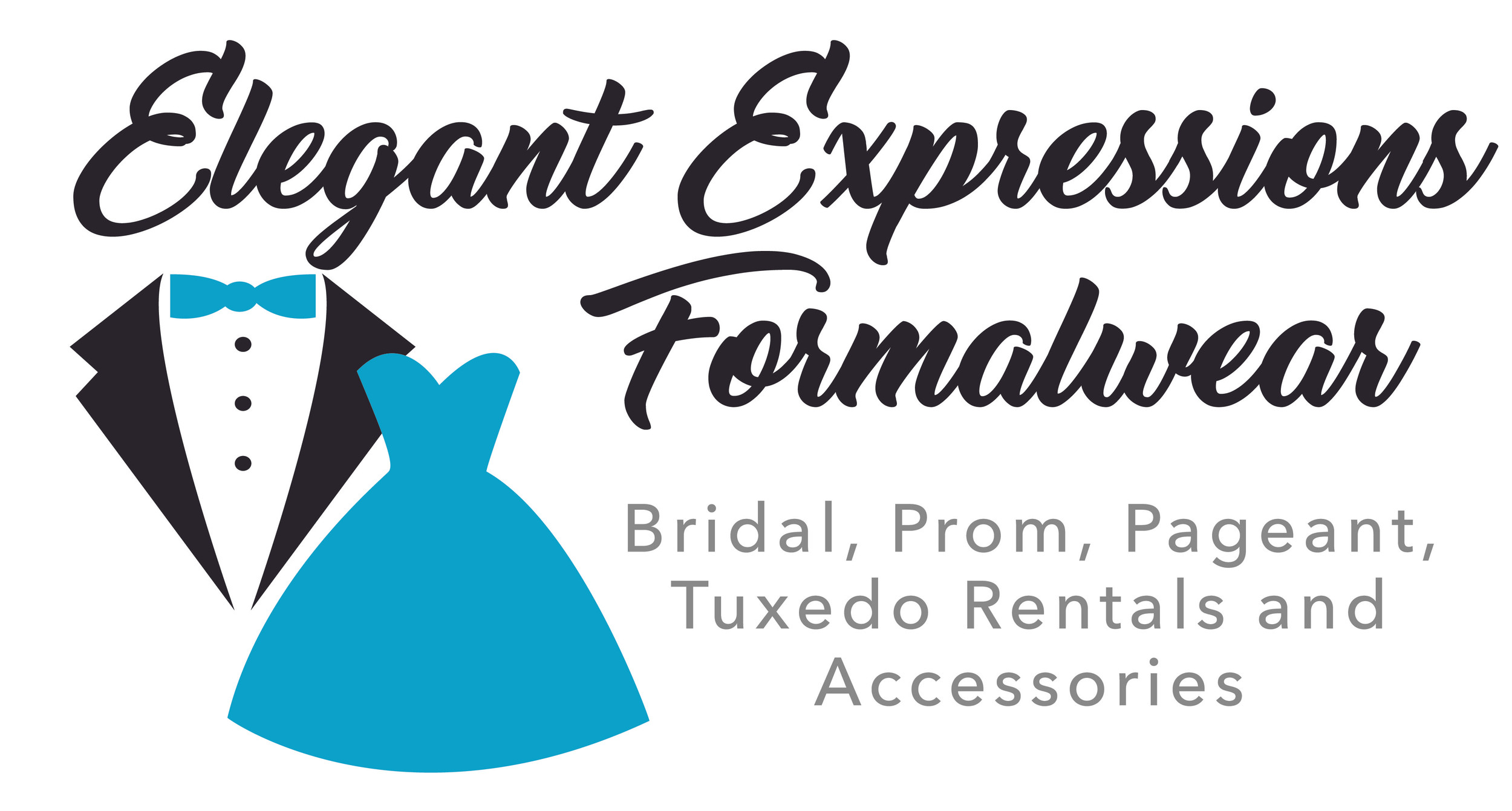 Elegant Expressions