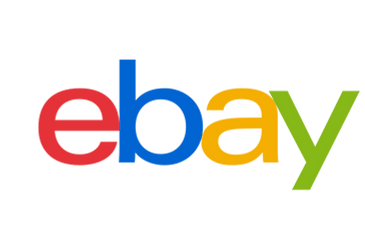 ebay-logo-1-1200x630-margin.png