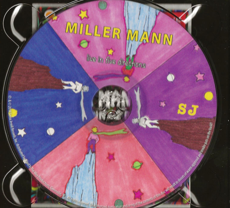 LIFD disc.jpg