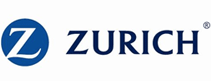 zurich-logo.gif