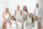 NewWaveInsurance-32.jpg