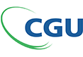 cgu-logo.gif