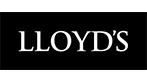 lloyds-logo.gif