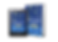 1684626709.png