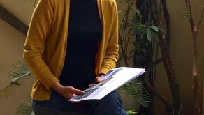 From Sapa to Dao's Care