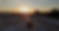 Screenshot 2025-01-30 at 8.34.02 PM.png
