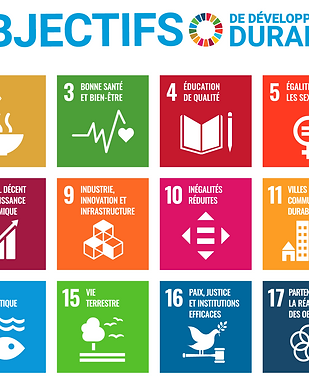 ODD_Agenda2030.png