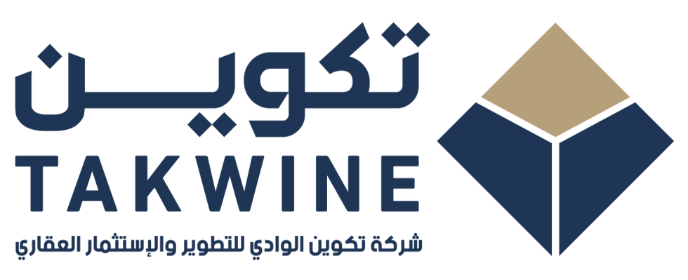 logo-png (2)_edited.png