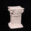 Thumbnail: Decorative column (only gypsum column)