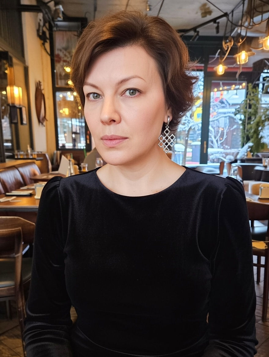 Thumbnail: SteelLine Prodki