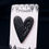 Thumbnail: Brooch №64