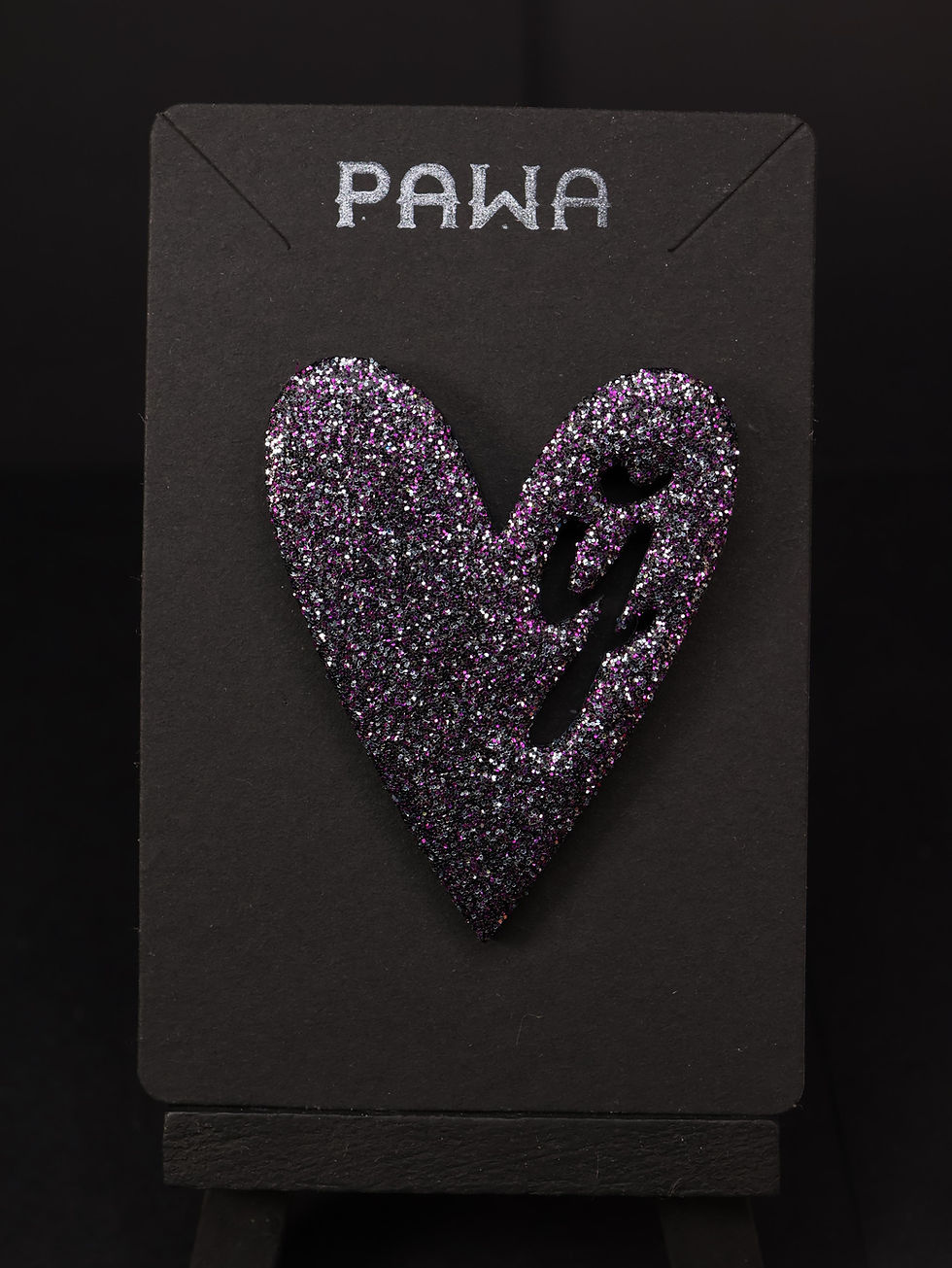 Thumbnail: Brooch №251